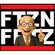 App-Icon
